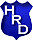 Button-HRD-Small.gif (1011 bytes)