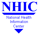 NHIC