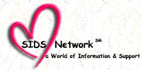 sidsnetworklogo.jpg (10226 bytes)